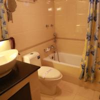 Hotel photo 62