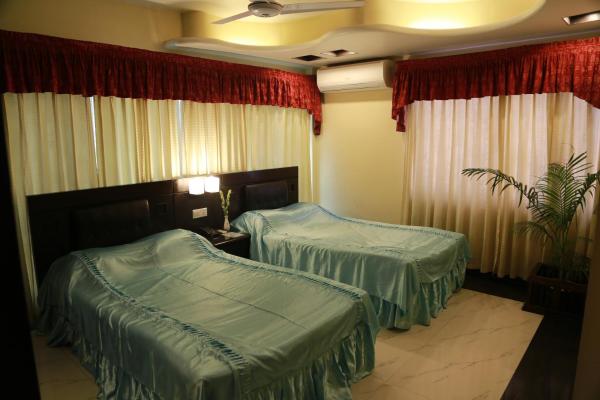 Hotel photo 65