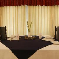 Hotel photo 66