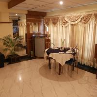 Hotel photo 67