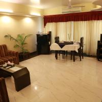 Hotel photo 68