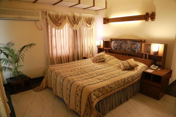 Hotel photo 69