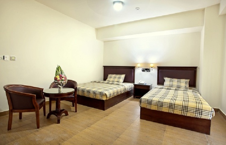 Hotel photo 41