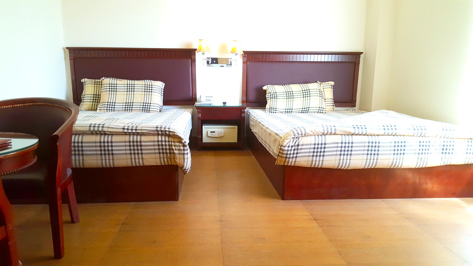 Hotel photo 42