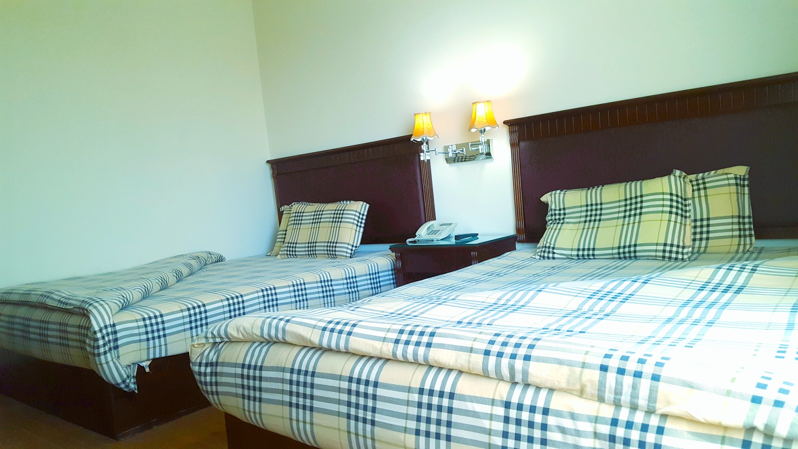 Hotel photo 43