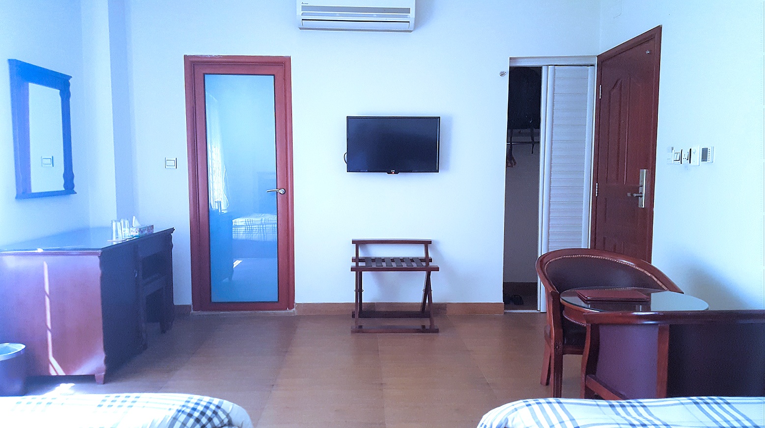 Hotel photo 44