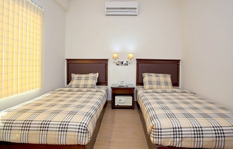 Hotel photo 45