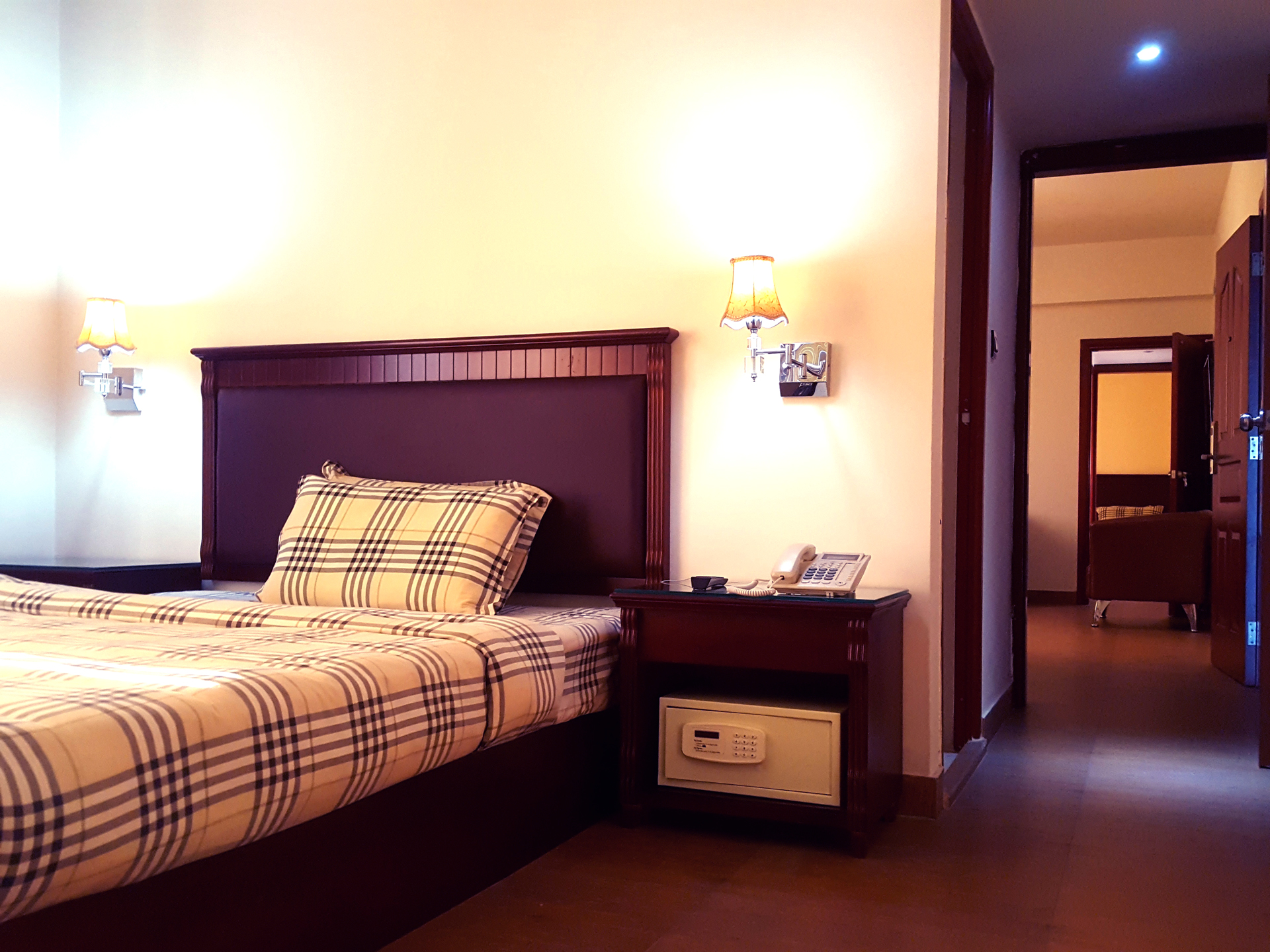 Hotel photo 46