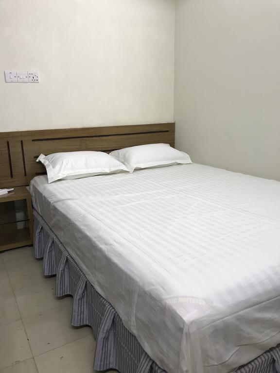 Hotel Seven Star