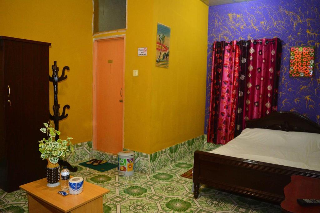 Hotel photo 21