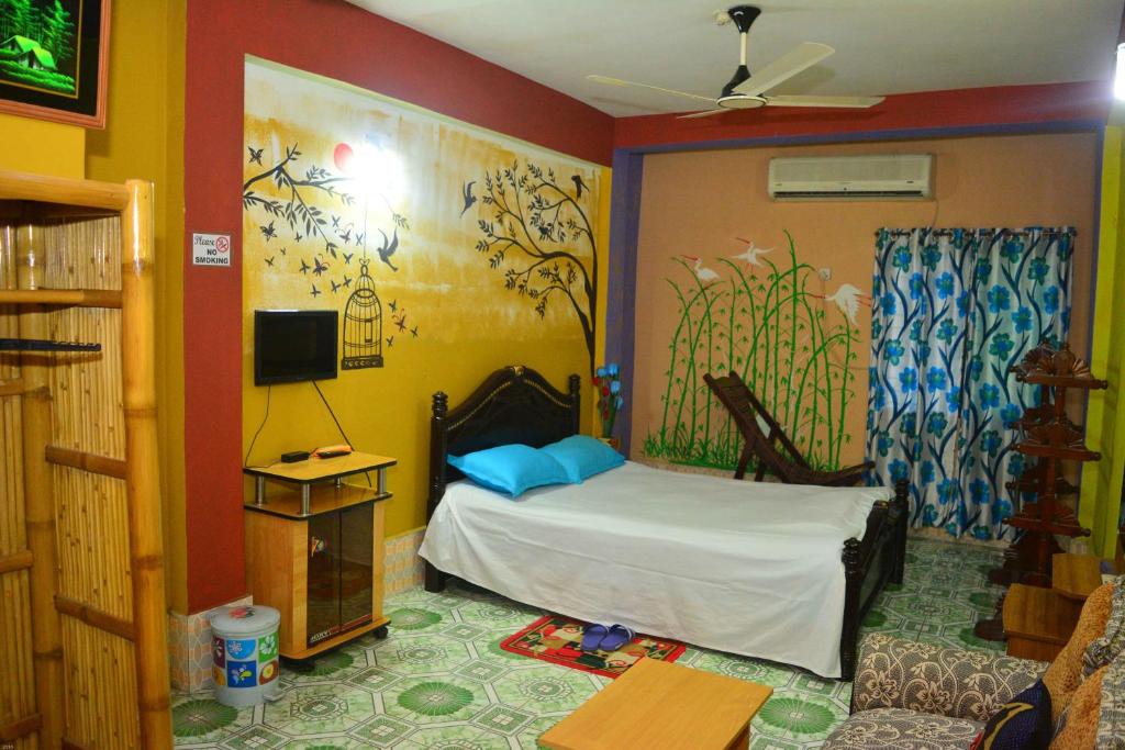 Hotel photo 25