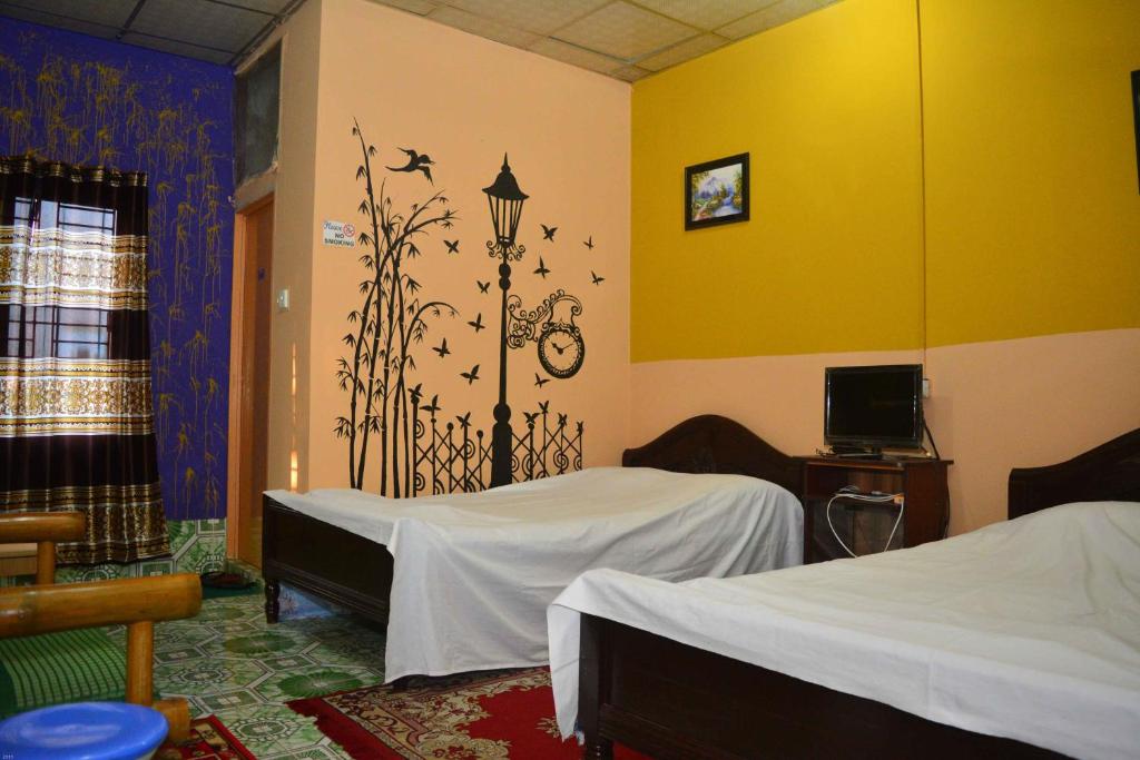 Hotel photo 27