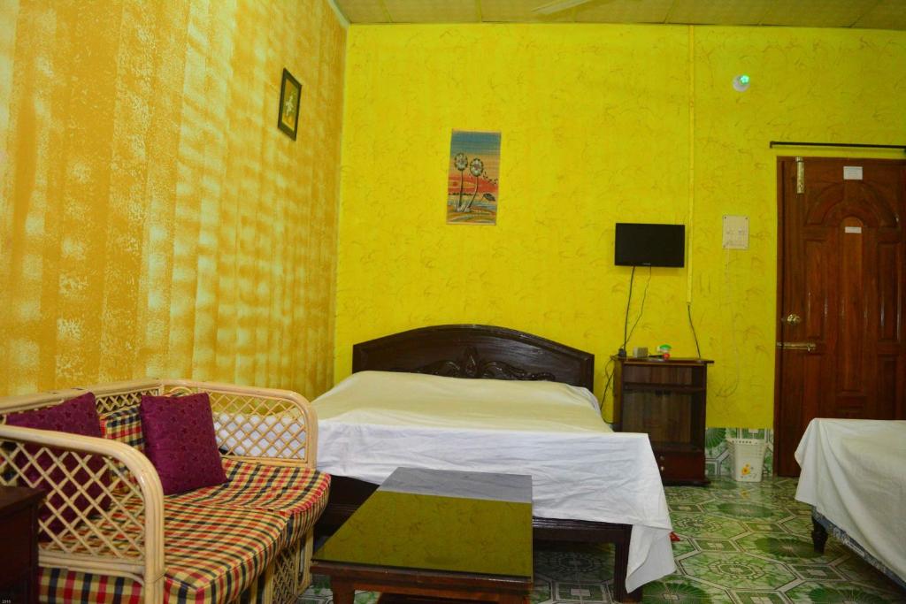 Hotel photo 28