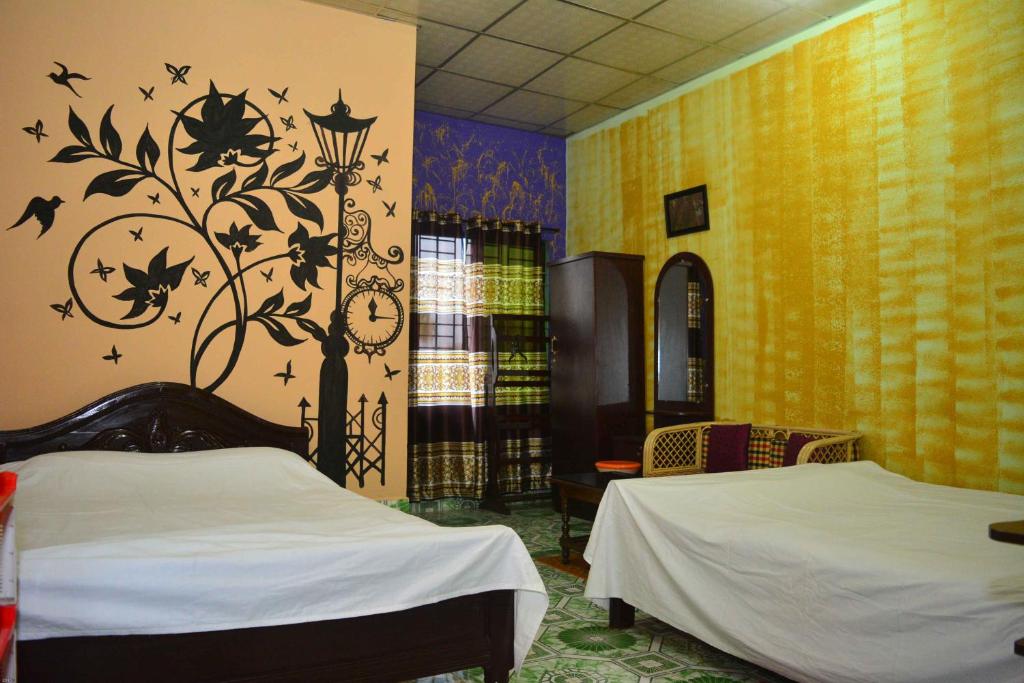 Hotel photo 29