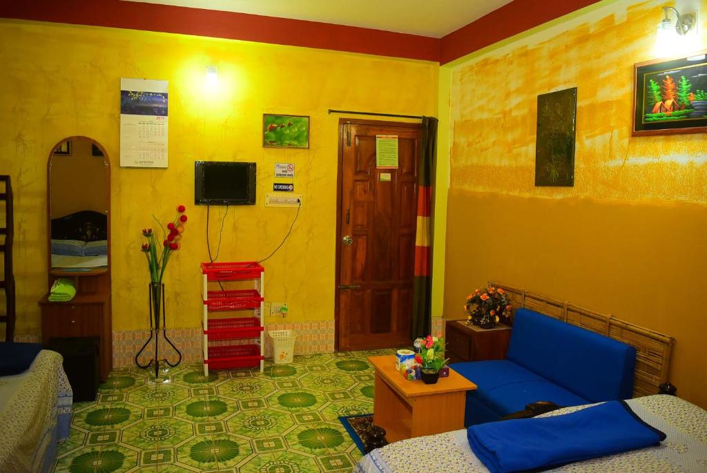 Hotel photo 31