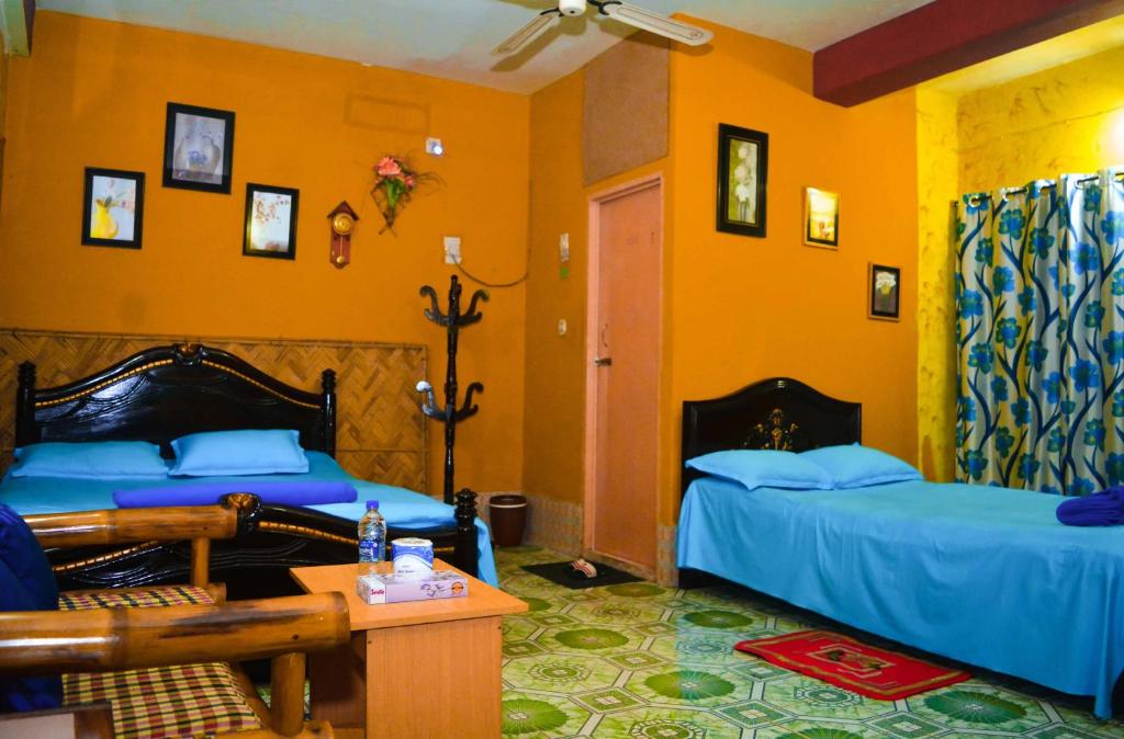 Hotel photo 32