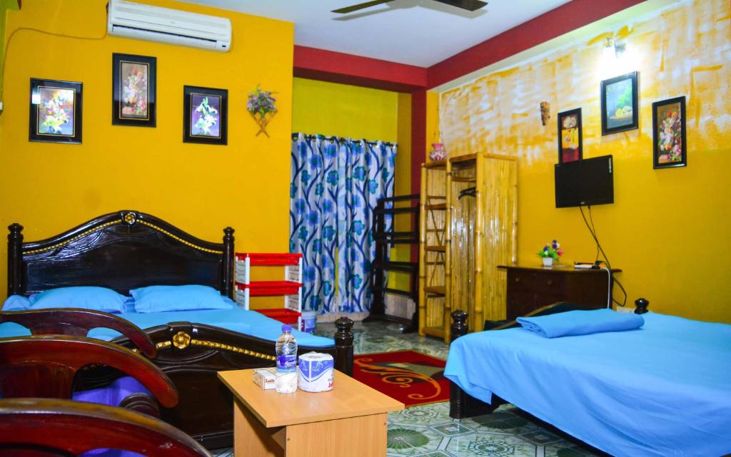 Hotel photo 38