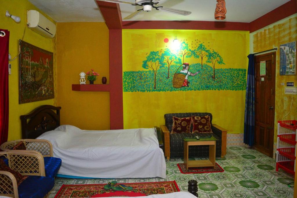 Hotel photo 39