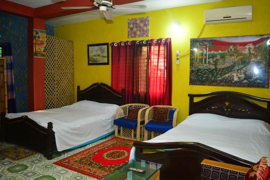 Hotel photo 40