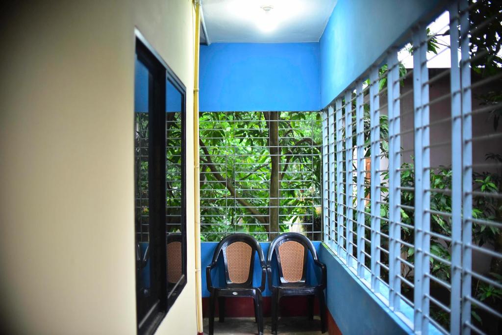 Hotel photo 42