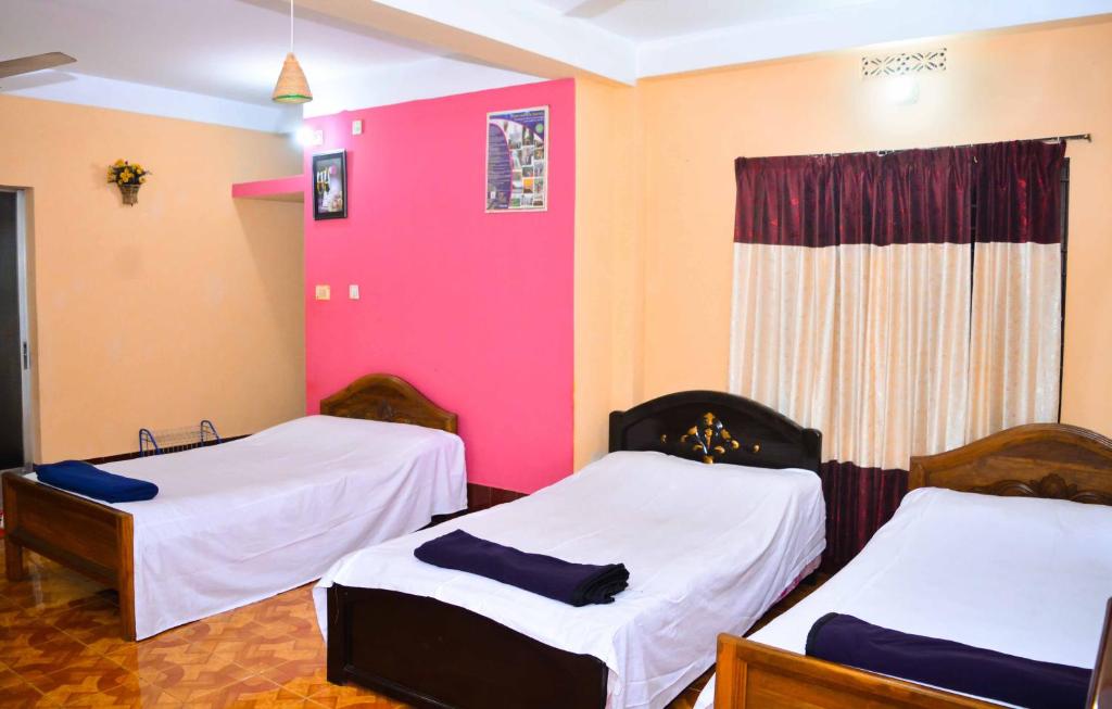 Hotel photo 43