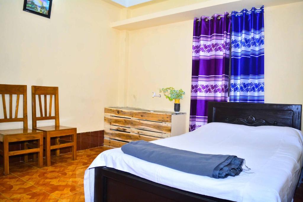 Hotel photo 44