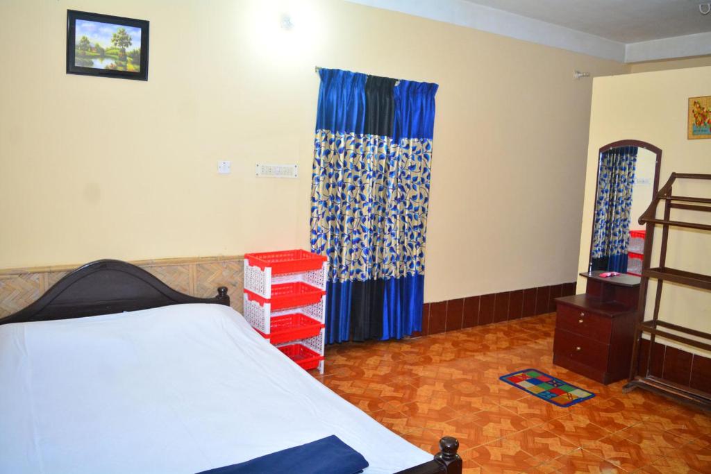 Hotel photo 45