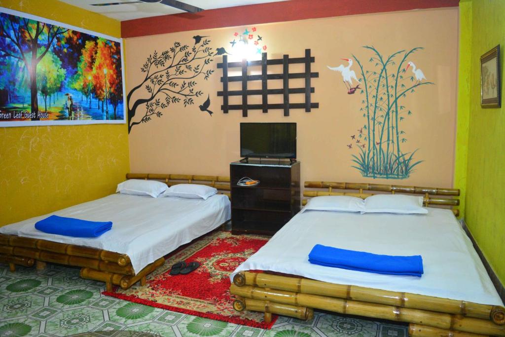 Hotel photo 50
