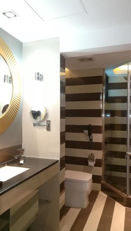Hotel photo 30
