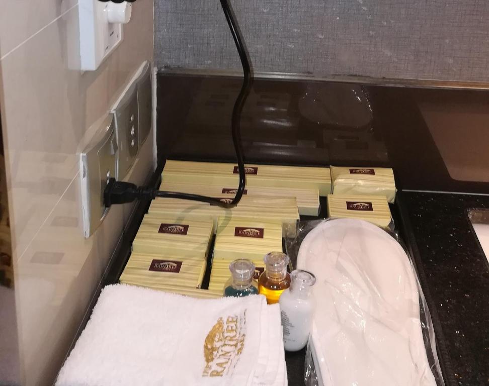 Hotel photo 31