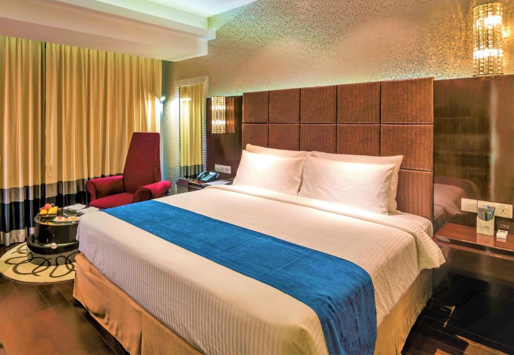 Hotel photo 32