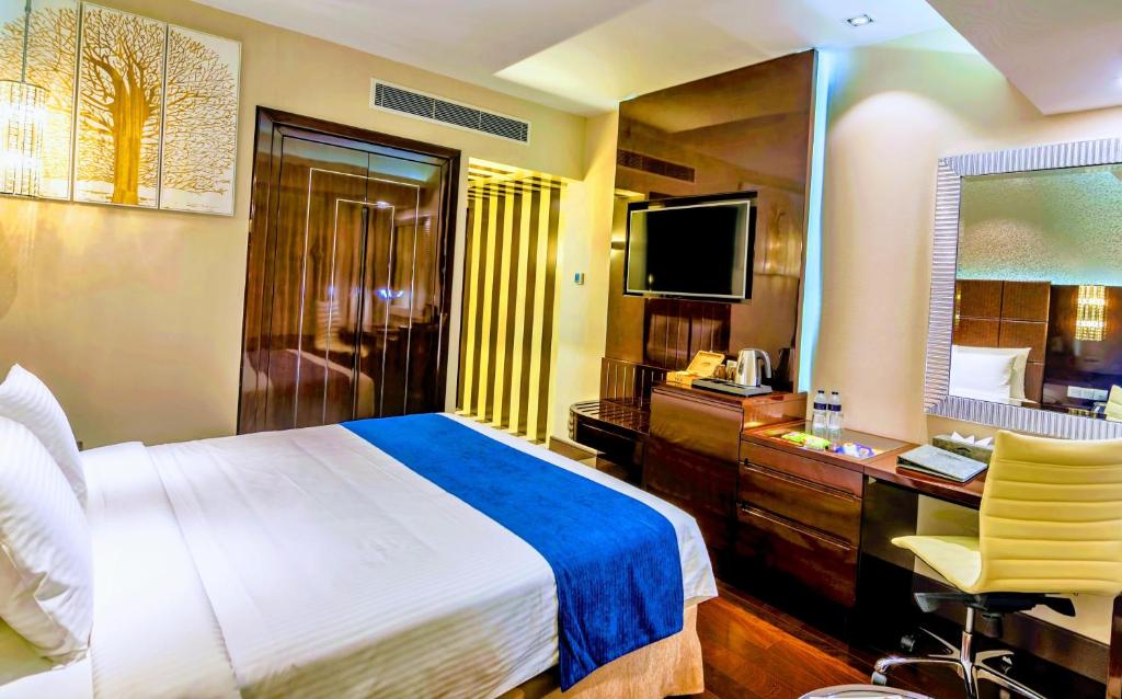 Hotel photo 34