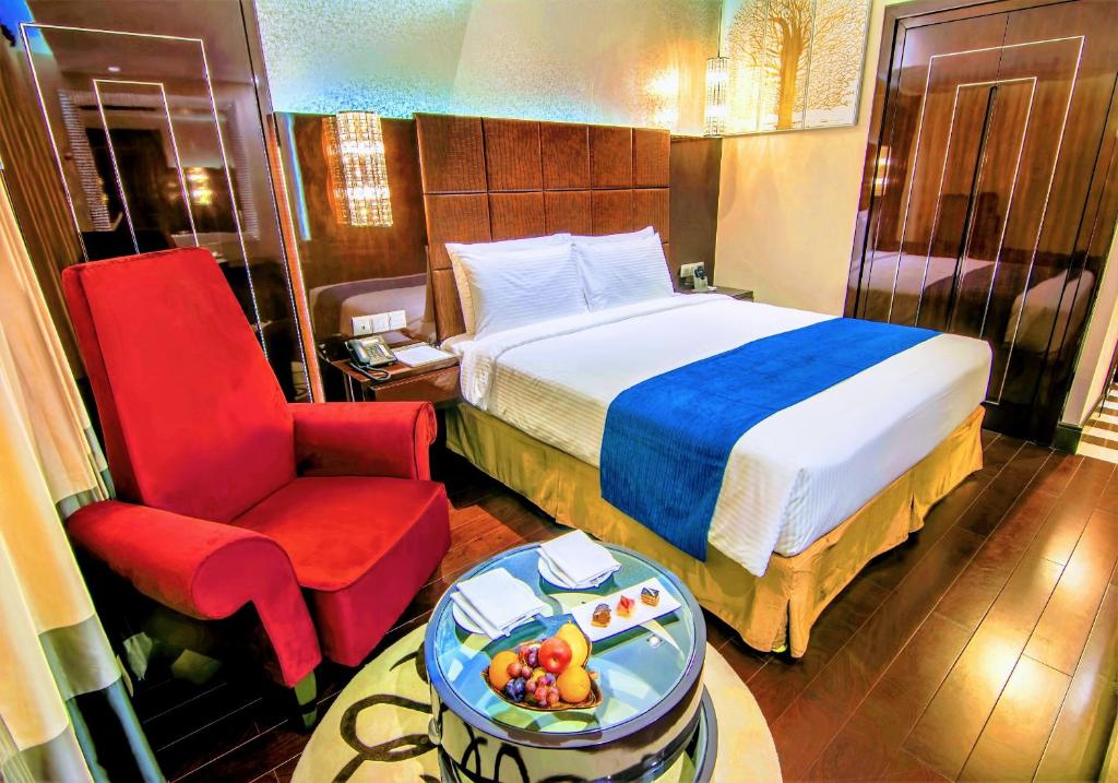 Hotel photo 35
