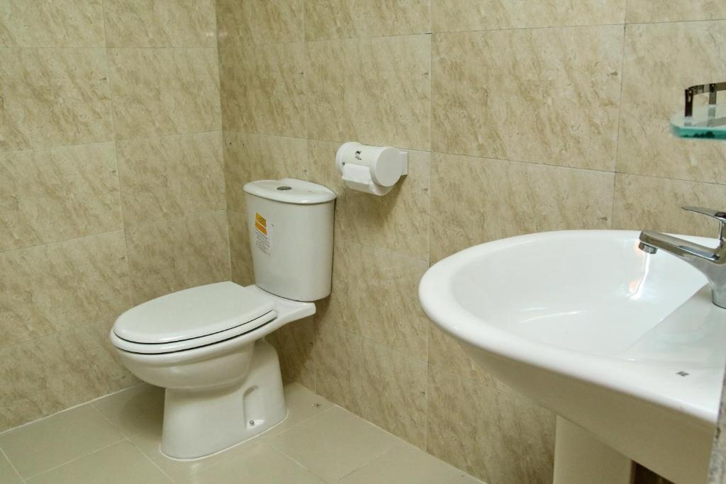 Hotel photo 28