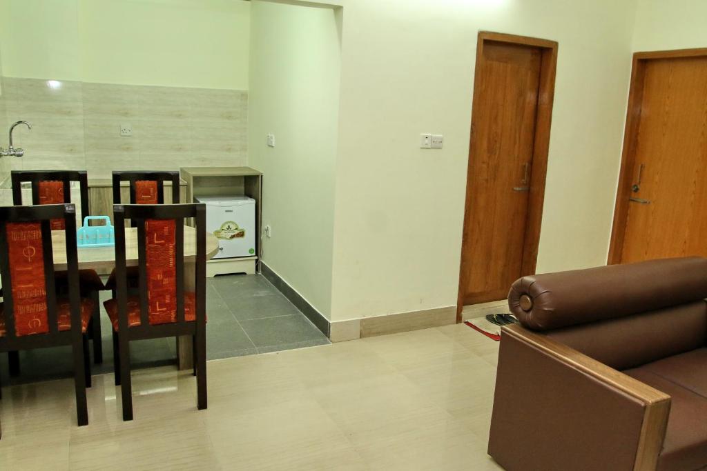 Hotel photo 30