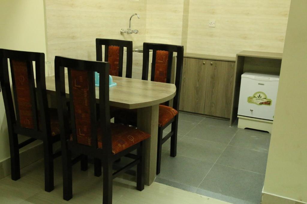 Hotel photo 31