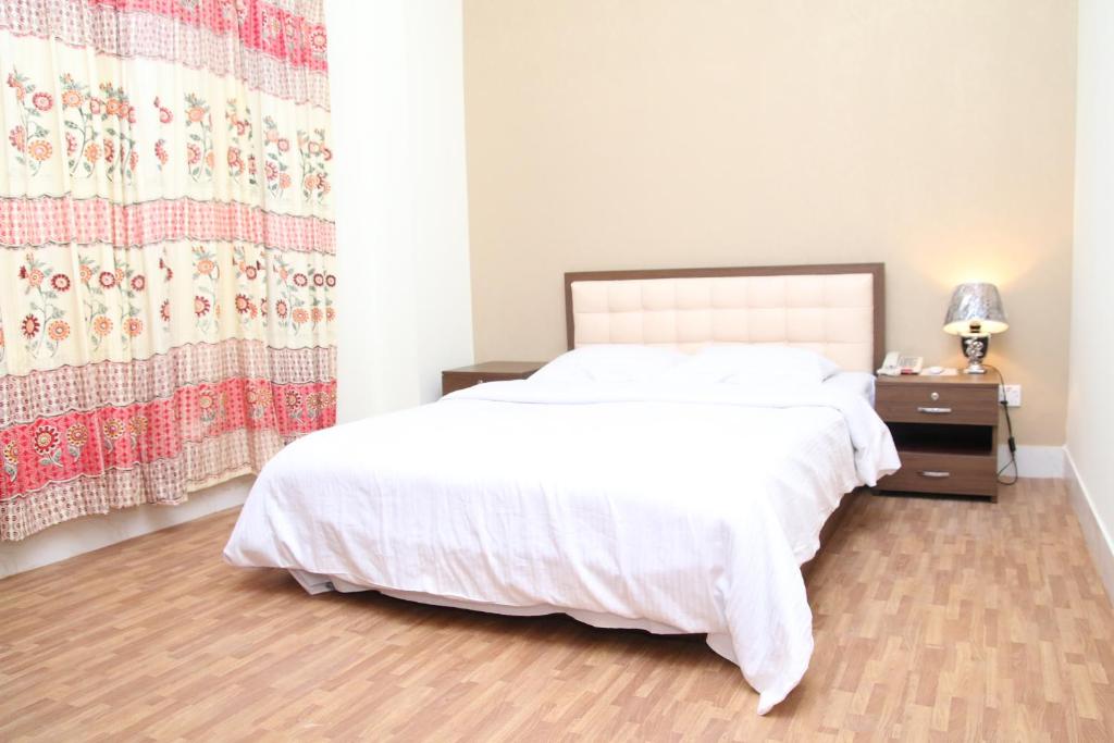 Hotel photo 32