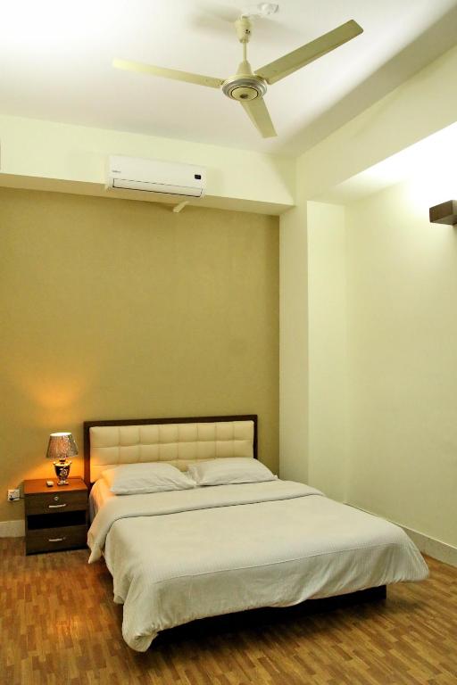 Hotel photo 33