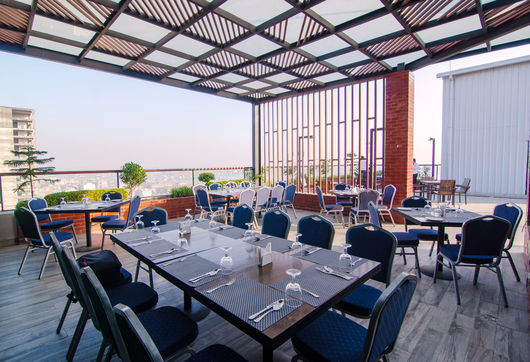 Best Western  Alliance