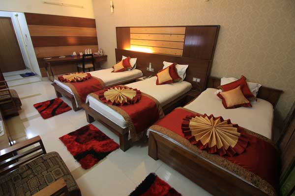 Hotel photo 18
