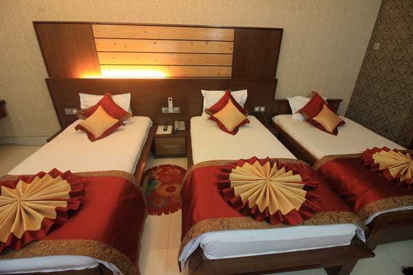 Hotel photo 19