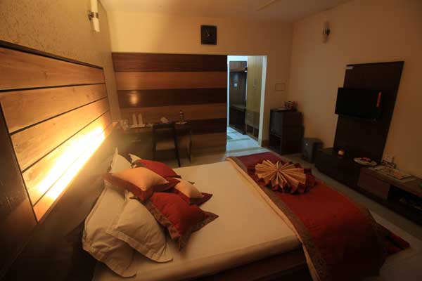 Hotel photo 24