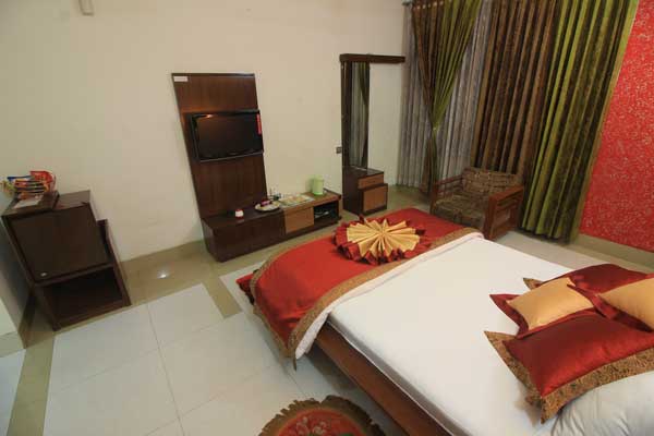 Hotel photo 25