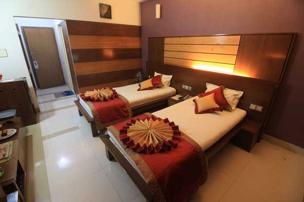 Hotel photo 28