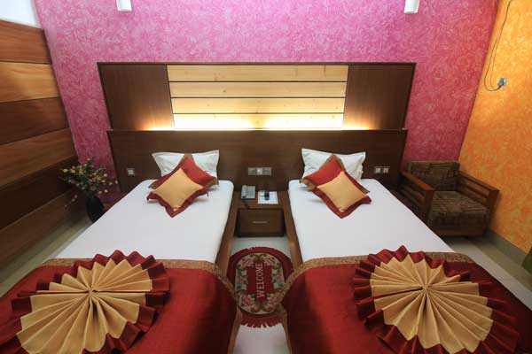 Hotel photo 30
