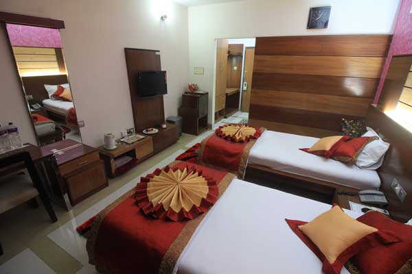 Hotel photo 31
