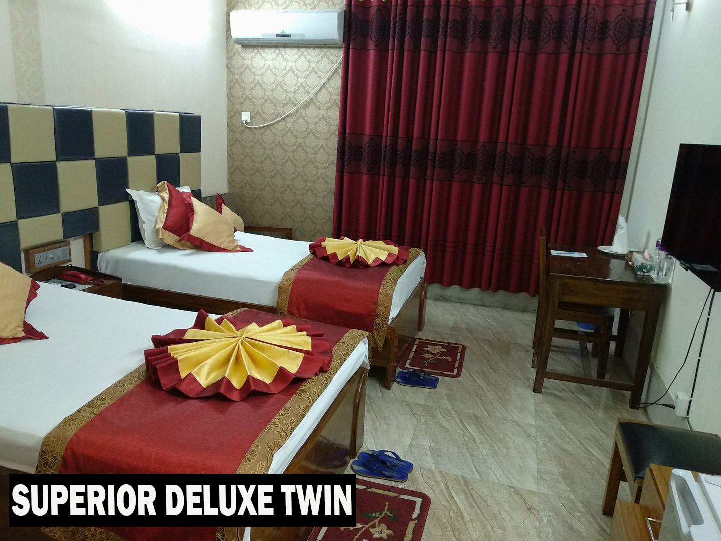 Hotel photo 33