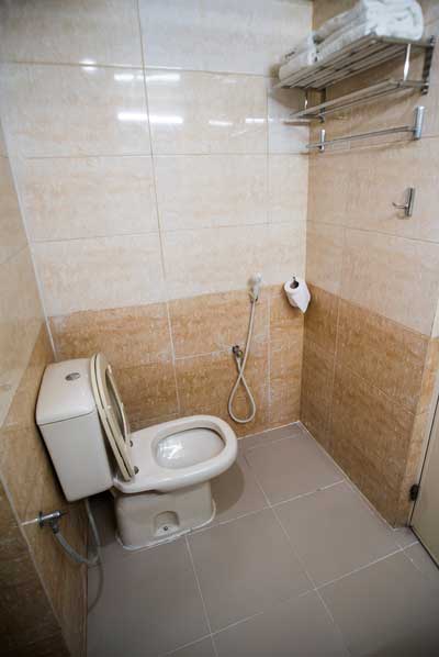 Hotel photo 37