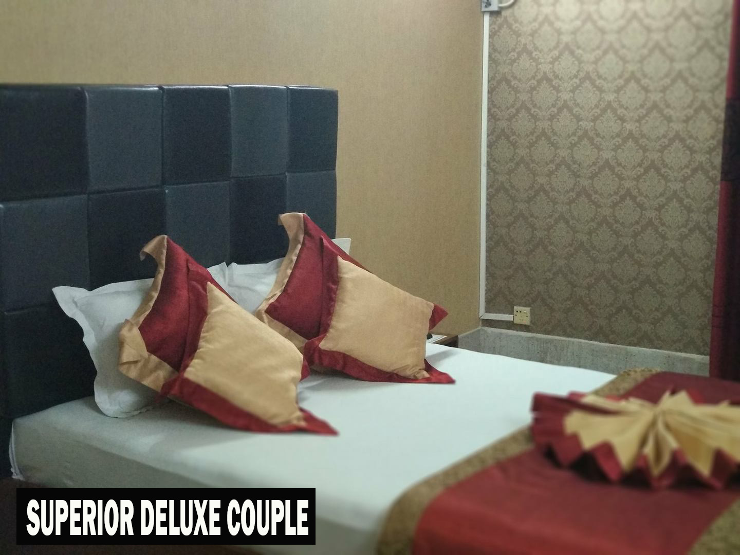 Hotel photo 39