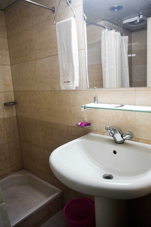 Hotel photo 41